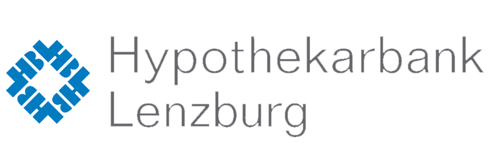 logo hypothekarbank lenzburg