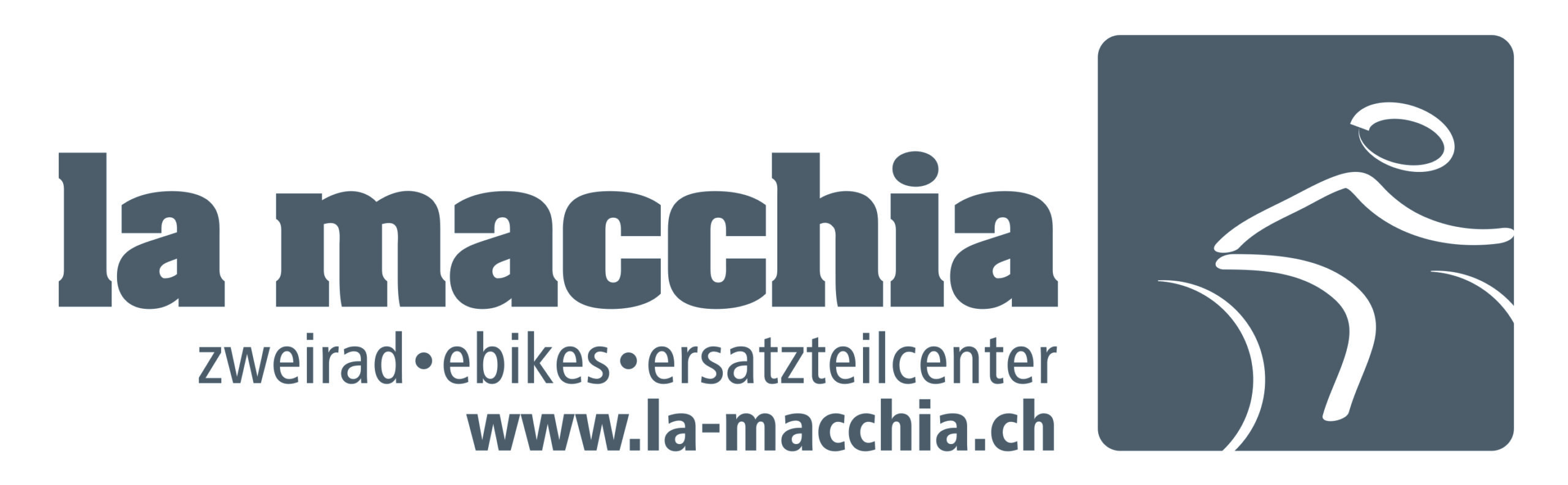 logo lamaccia